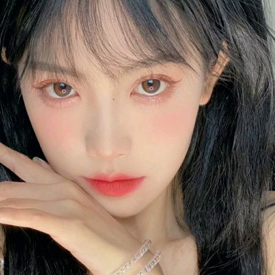 best365官网app下载