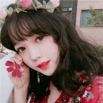 非凡体育APP下载手机app下载