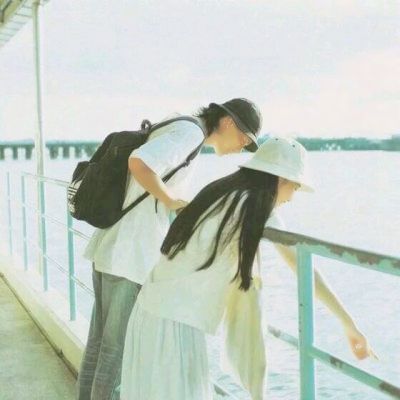 火狐体育下载app下载手机版