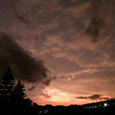 江南app下载手机版