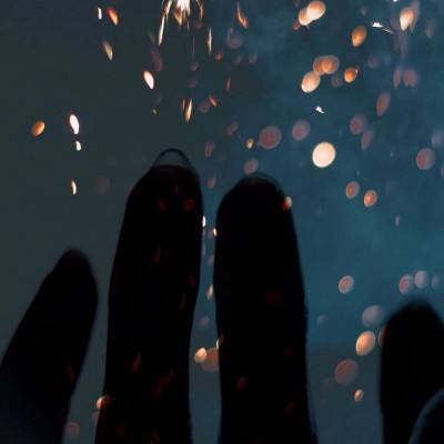 正规的大小单双平台网址