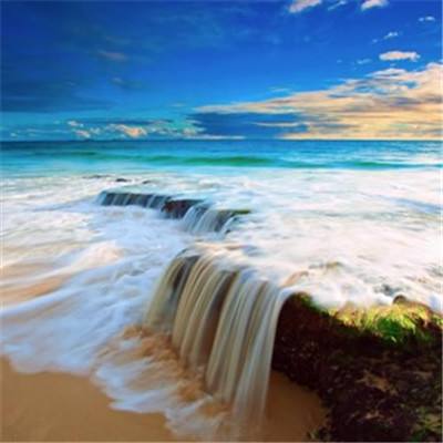 pg棋牌软件平台手机app下载截图