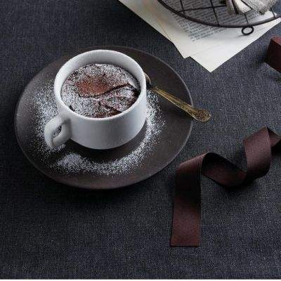 皇冠手机登录地址hg