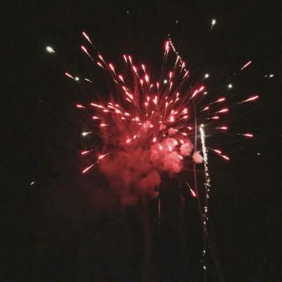 万博体育官方版下载