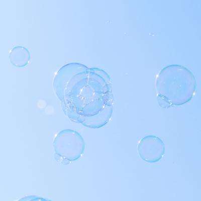 加拿大南宫NG娱乐app下载