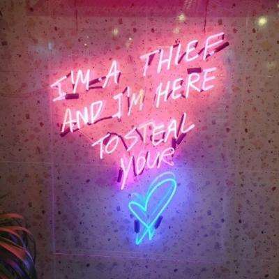 yabo官网网页版手机app下载