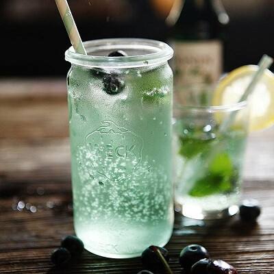 天博体育官网下载入口截图