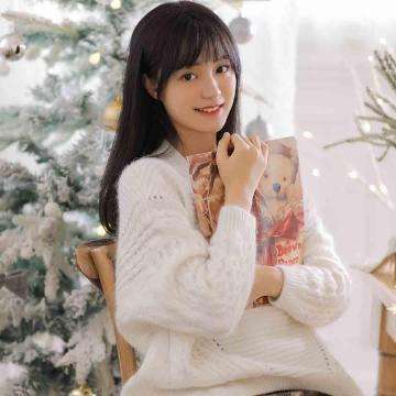 棋牌娱乐www官方网址入口最新版本