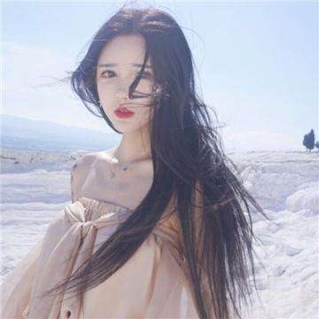 ayx体育在线登录app下载