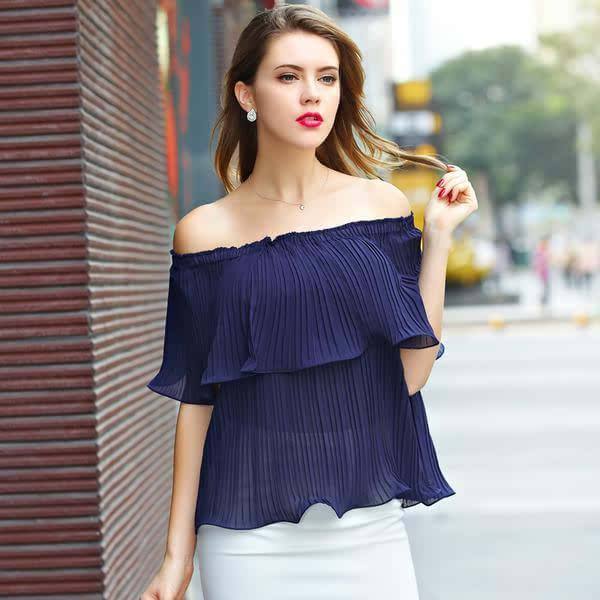 im电竞官方网站下载手机版