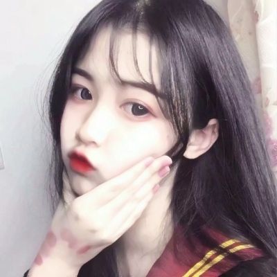 hb火博体育注册