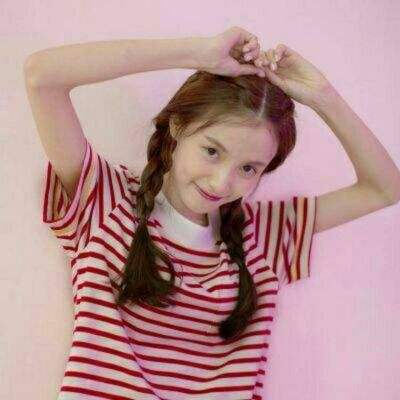 皇冠手机登录地址hg