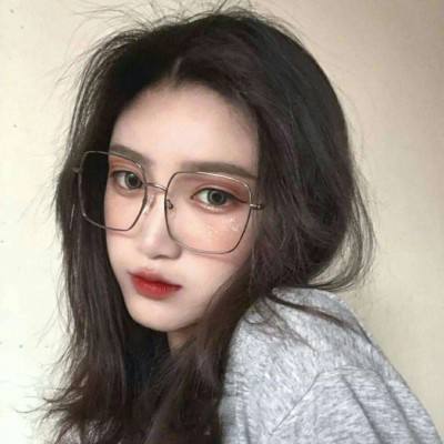 捕鱼达人2 1.3.6安卓版下载