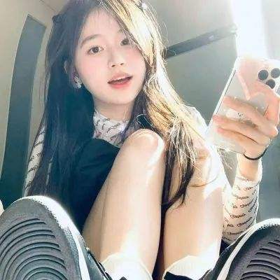 开元集团游戏网站