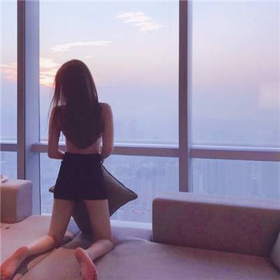 爱体育官方appapp下载