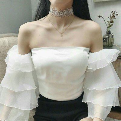 BOB·体育综合APP下载